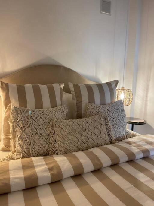 Cozy 1-bdrm In Center Apartament Alicante