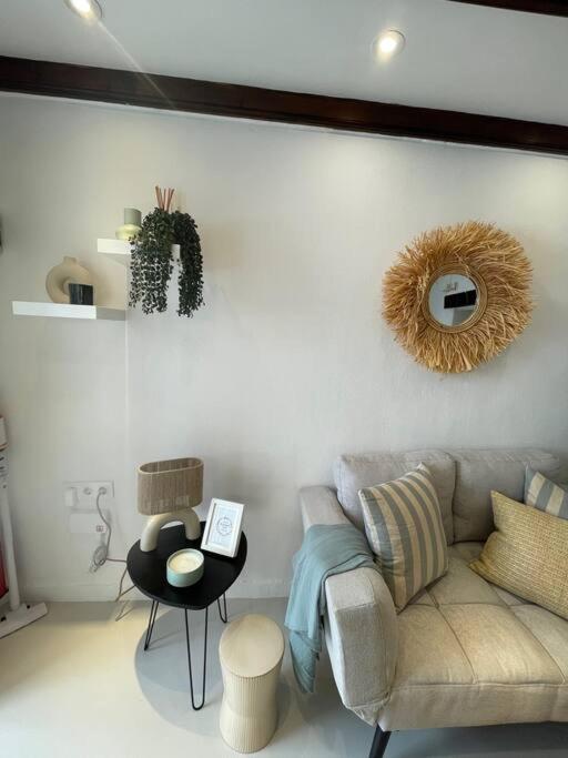 Apartament Cozy 1-bdrm In Center *